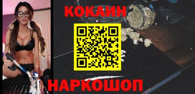 МДПВ Гусев