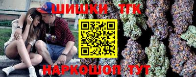 МДПВ Гусев