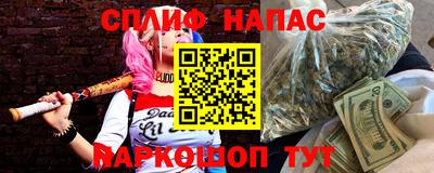 spice Гусиноозёрск