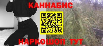 spice Гусиноозёрск