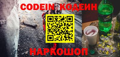 МДПВ Гусев