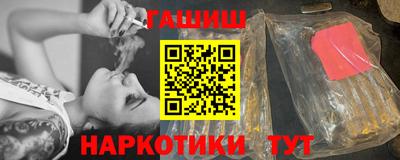 МДПВ Гусев